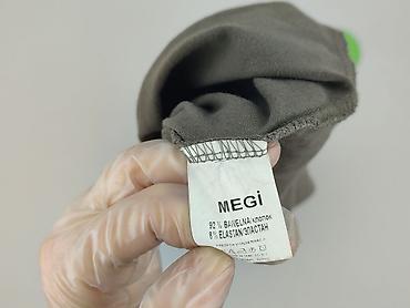 megi collection: MEGI, Sukienka damska, rozmiar One size — 4