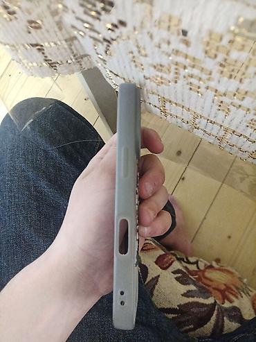 note 14 pro: Məhsul: Santa Barbara Polo & Racquet Club dizaynlı telefon qabı 16 — 1