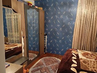 koroğlu: Buzovna 2 otaqlı, 45 kv. m, Kredit yoxdur, Orta təmir — 4