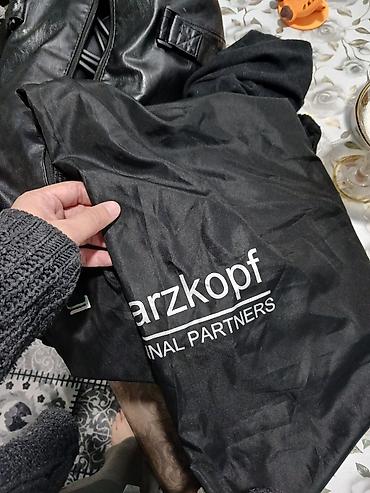 машинка стрижки волос: Машинка для стрижки волос Wahl — 9