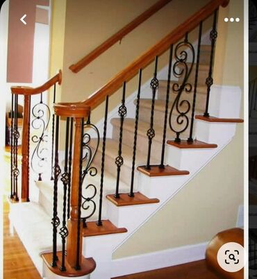 Jalüz qapılar: Jalüz qapılar Alüminium — 35