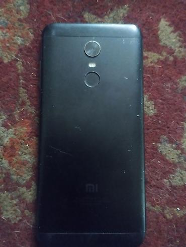 Redmi: Redmi, Redmi 4, Б/у — 3