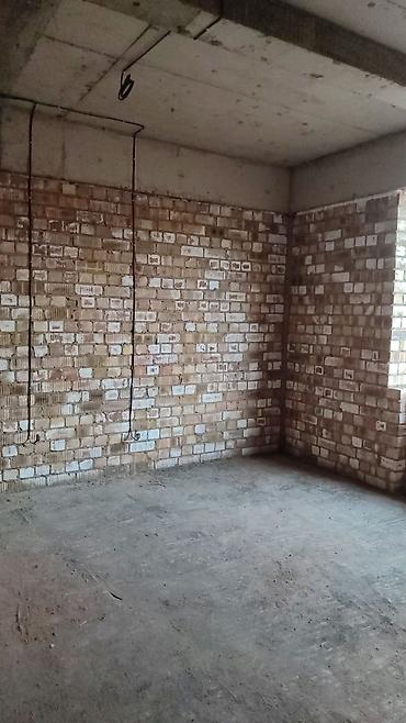 Электрики: Электрик | Монтаж выключателей, Монтаж проводки, Монтаж розеток Больше 6 лет опыта — 6