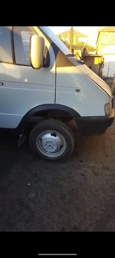 Yük maşınları: Buraxlışi 1998 bortlu tentli Müherlik əla vəziyyətdə sürətlər qutusu 5 -da lalafo.az — 2 Yük maşınları: Buraxlışi 1998 bortlu tentli Müherlik əla vəziyyətdə sürətlər qutusu 5 — 2