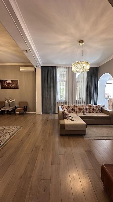 Продажа полдома: Продается дом в районе Пишпека ( ул.Льва Толстого 57) Участок 5 соток at lalafo.kg — 2 Продажа полдома: Продается дом в районе Пишпека ( ул.Льва Толстого 57) Участок 5 соток — 2