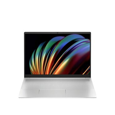 hp netbook mini: HP Pavilion 16-AF0009CI (B0QT6EA) | İstehsalçı: Hp; Prosessor: Intel