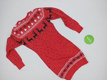 westhill redbird: Sukienka damska, rozmiar S — 3