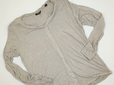 h: Women's blouse, Tchibo, size XL (EU 42)