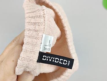 sweter marks: H&M Divided, Sweter damski, rozmiar S — 4