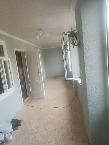 Укладка плитки: Укладка плитки в ванной | Керамогранитая плитка | Вертикальная укладка Больше 6 лет опыта — 24