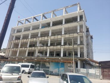 2ком квартира аренда: Продаю Магазин В торговом центре, 14 м², Без ремонта, С видеонаблюдением, 2 этаж