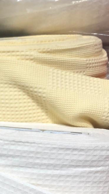 Домашние костюмы: Мужской домашний костюм, XS, S, M, Новый, Самовывоз, Бесплатная доставка, Платная доставка — 17