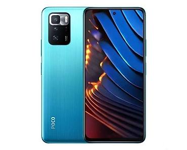 Poco X3 GT, Б/у, 128 ГБ, 2 SIM