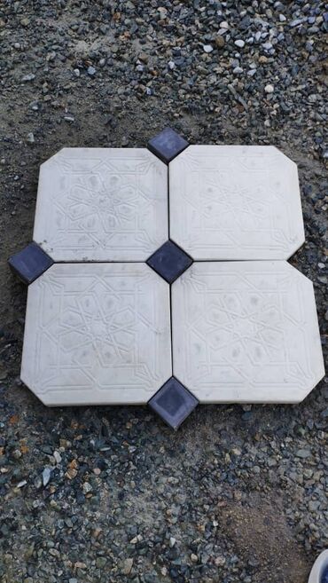 Евробрусчатка: Брусчатка Брусчатки Брусчатка Бишкек цена Брусчатка, евро — 2