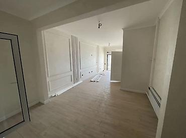 кут строй готовые квартиры: 3 комнаты, 80 м², 1 соток, Газ, Электричество, Канализация — 10