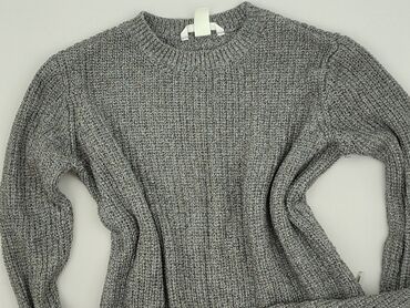 sweterek od stradivarius: H&M, Светр жіночий, розмір XS