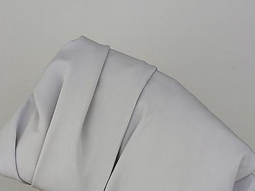 baleriny c: Koton, Sukienka damska, rozmiar XS — 6