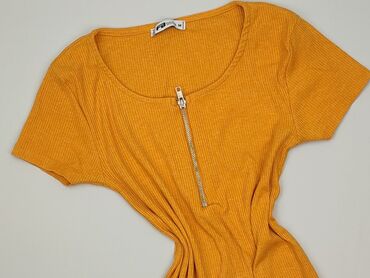 T-shirty: FB Sister, T-shirt damski, rozmiar M