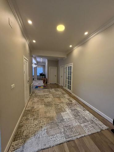 Долгосрочная аренда квартир: 3 комнаты — 2