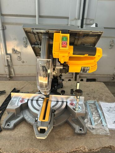 Другие удобства для дома и сада: Другие удобства для дома и сада, Бесплатная доставка — 8