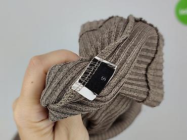 second hand stores: Sweter damski, rozmiar S — 5