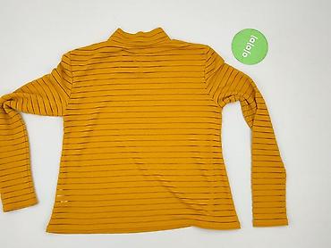 Golfy: Marks & Spencer, Golf damski, rozmiar S — 3