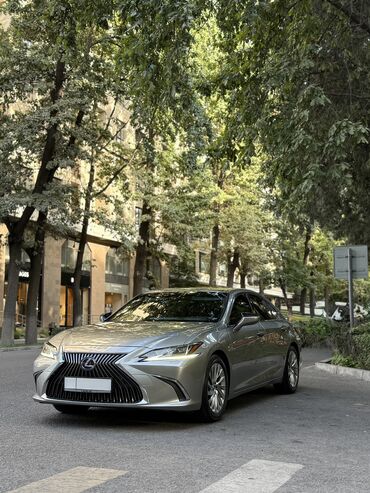 фары на опель вектра б: Lexus ES: 2019 г., 2.5 л, Вариатор, Гибрид, Седан