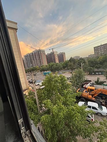 торговые места: Сдается или продается просторное коммерческое помещение с несколькими — 7