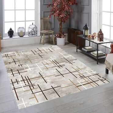 Ковры: Чехол на ковер В наличии чехлы шикарного качества Производство — 2