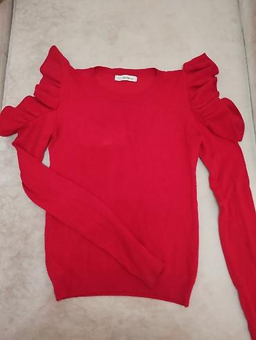 son model donlar: Palver 38 M razmer — 4
