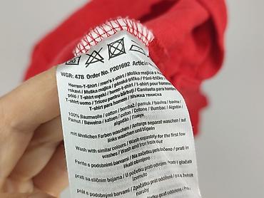 shein hellokitty: X-MAIL, Koszulka polo dla mężczyzn, rozmiar XL — 5