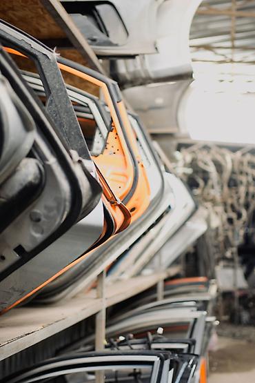 Автомобильные двери и кузовные элементы для KIA,HUYNDAI Переходите на