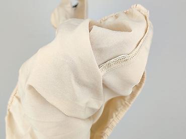 daj link: Vero Moda, Bluzka damska, rozmiar XS — 5