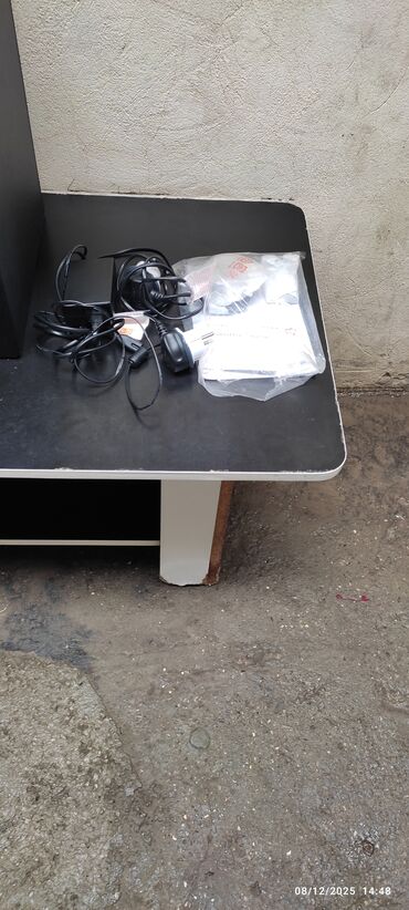 Dinamiklər və kolonkalar: Yeni LG Kolonka, Növ - Saundbar, rəng - Qara — 19