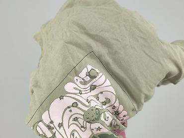 buty carrefour: T-shirt damski, rozmiar 3XL — 6