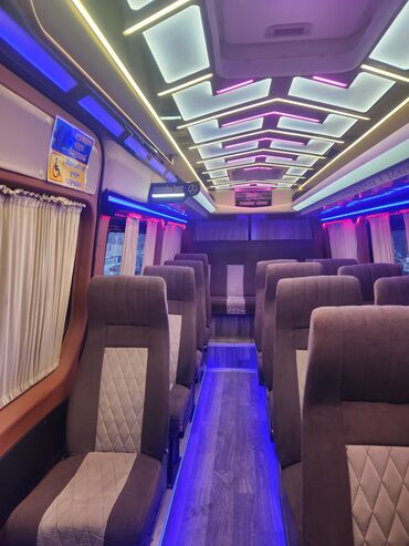 Другие услуги: СПРИНТЕР ДЕЛЬФИН НА ЗАКАЗ ГОРОД ОШ УЗГЕН ЗАКАЗ АЛАБЫЗ 16-18-МЕСТ at lalafo.kg — 6 Другие услуги: СПРИНТЕР ДЕЛЬФИН НА ЗАКАЗ ГОРОД ОШ УЗГЕН ЗАКАЗ АЛАБЫЗ 16-18-МЕСТ — 6