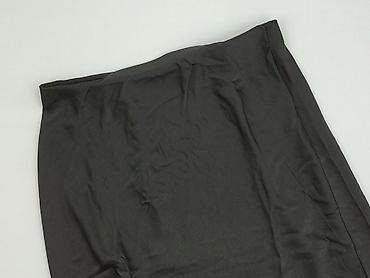 lidl: Esmara, Spódnica damska, rozmiar L — 1
