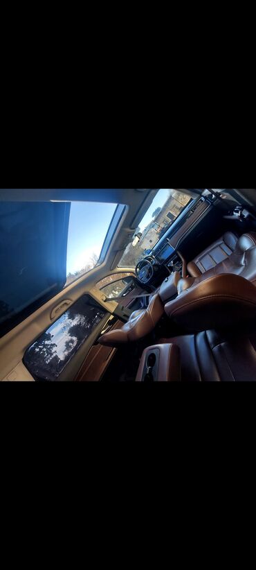 VIS: VIS : 1.5 l | 2023 il 128000 km Krossover — 8