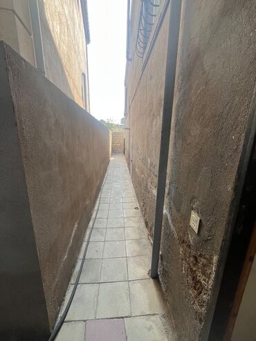 Həyət evləri və villaların satışı: Sulutəpə qəs. 3 otaqlı, 112 kv. m, Kredit yoxdur, Orta təmir -da lalafo.az — 6 Həyət evləri və villaların satışı: Sulutəpə qəs. 3 otaqlı, 112 kv. m, Kredit yoxdur, Orta təmir — 6