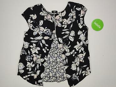 wadima bluzki: Wallis, Bluzka damska, rozmiar 2XL — 3