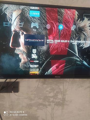 ps5 slim digital: Игровая консоль Sony PlayStation 3 Super Slim (чёрная) - Форм‑фактор — 5
