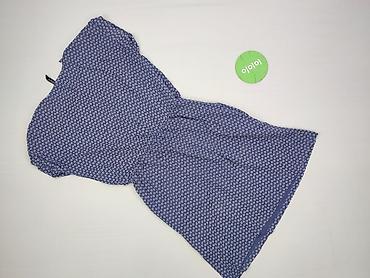 cute: Moodo, Sukienka damska, rozmiar XS — 3