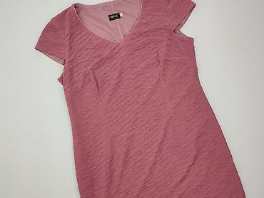 suite blanco: Sukienka damska, rozmiar 3XL — 1