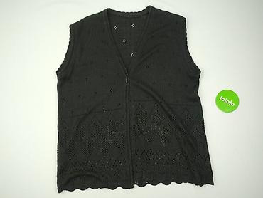 beloved kurtka: Kamizelka damska, rozmiar 5XL — 2