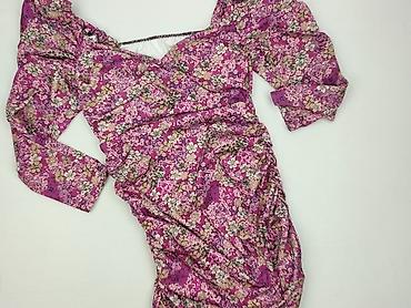 Italian Fashion, Women`s dress, size S at lalafo.pl Italian Fashion, Women`s dress, size S