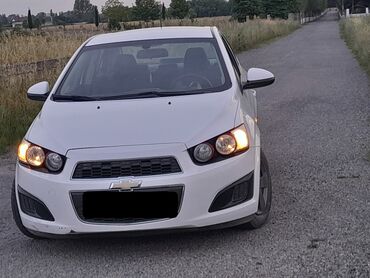 фольксваген джетта 1 6: Chevrolet Aveo: 1.4 л | 2012 г. | 138700 км Седан