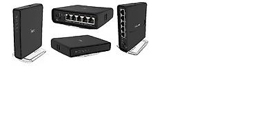 роутер микротик: Микротик hAP ac2 Ethernet RJ-45 частотный диапазон устройств Wi-Fi — 1