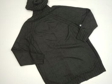 Kobiety: Golf damski, Mango, rozmiar M