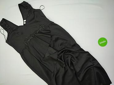 suknie balowe długie: Bodyflirt, Sukienka damska, rozmiar XL — 2