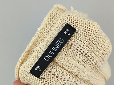 polar: Dunnes Stores, Kardigan damski, rozmiar M — 5